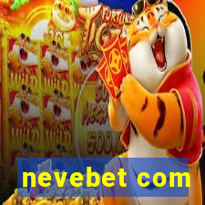 nevebet com